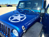 Used 2010 Jeep Wrangler Sport image 5