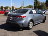 Certified 2023 Toyota Corolla LE w/ Carpet Mat Package (TMS) image 3