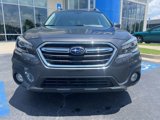 Used 2019 Subaru Outback 2.5i Limited image 3