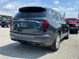 Used 2020 Cadillac XT6 Premium Luxury image 3