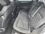 Used 2016 Ford Fusion SE image 5