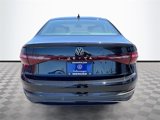 New 2025 Volkswagen Jetta S image 6