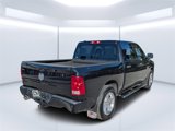 Used 2015 RAM 1500 Express image 3