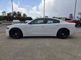 Used 2023 Dodge Charger SXT image 4