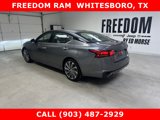 Used 2023 Nissan Altima 2.5 SL image 5