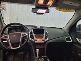 Used 2015 GMC Terrain SLE w/ Convenience Package image 4