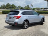 Used 2018 Subaru Outback 3.6R Limited image 5