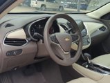 Used 2024 Chevrolet Malibu LT image 3