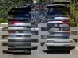 New 2025 INFINITI QX50 Luxe image 5