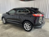 Used 2019 Ford Edge Titanium image 5