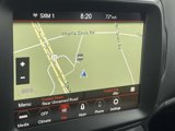 Certified 2023 Jeep Renegade Latitude image 3