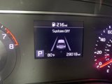 Used 2020 Kia Soul S image 3