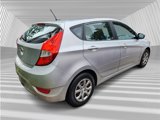 Used 2013 Hyundai Accent GS image 4
