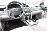 Used 2014 Toyota Camry L image 4