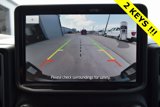 Certified 2023 Ford Bronco Sport Big Bend w/ Convenience Package image 5