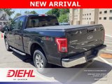 Used 2016 Ford F150 XL w/ Equipment Group 101A Mid image 5