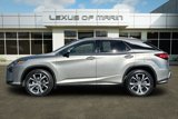 Used 2019 Lexus RX 350 AWD image 2