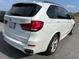 Used 2015 BMW X5 xDrive35i image 3