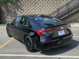 Used 2023 Honda Civic Sport image 5