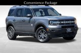 Used 2024 Ford Bronco Sport Big Bend w/ Convenience Package image 2