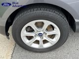 Used 2018 Ford EcoSport SE w/ SE Cold Weather Package image 2