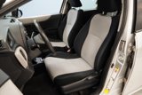 Used 2012 Toyota Yaris 4-Door Hatchback image 3