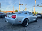 Used 2009 Ford Mustang Premium image 3