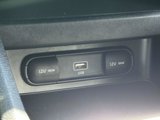 Certified 2023 Kia Forte LXS image 6