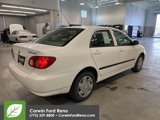 Used 2007 Toyota Corolla CE image 3