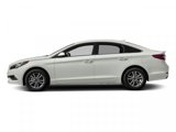 Used 2017 Hyundai Sonata SE image 4