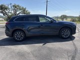 Used 2023 MAZDA CX-9 Touring image 4
