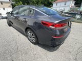 Used 2019 Kia Optima EX image 4