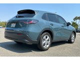 Used 2024 Honda HR-V LX image 6