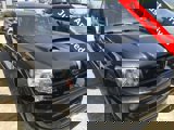 Used 2007 Toyota Tacoma X-Runner image 2