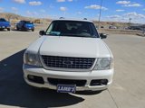 Used 2003 Ford Explorer Limited image 2