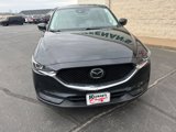 Used 2018 MAZDA CX-5 Touring w/ Preferred Equipment Package image 2