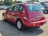 Used 2007 Chrysler PT Cruiser image 5