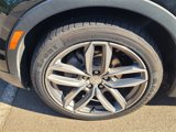 Used 2020 Cadillac XT4 Sport image 5