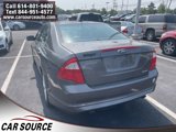 Used 2012 Ford Fusion SE image 5