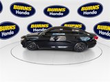 Used 2020 Honda Accord LX image 5