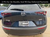 New 2025 MAZDA CX-30 AWD 2.5 S w/ Select Sport Pkg image 5