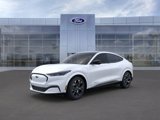 New 2023 Ford Mustang Mach-E Premium image 2