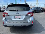 Used 2017 Subaru Outback 2.5i Limited image 4