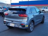 Used 2022 Kia Niro EX image 5