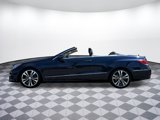 Used 2014 Mercedes-Benz E 350 Cabriolet image 2