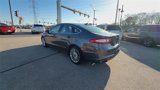 Used 2015 Ford Fusion SE w/ Equipment Group 202A image 6