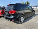 Used 2017 Dodge Journey SXT w/ Comfort/Convenience Group image 3