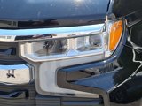Used 2023 Chevrolet Silverado 1500 LT w/ Z71 Off-Road Package image 4