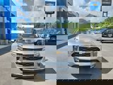 New 2025 Chevrolet Trax LT w/ Driver Confidence Package image 2