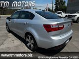 Used 2013 Kia Rio SX w/ Premium Pkg image 4